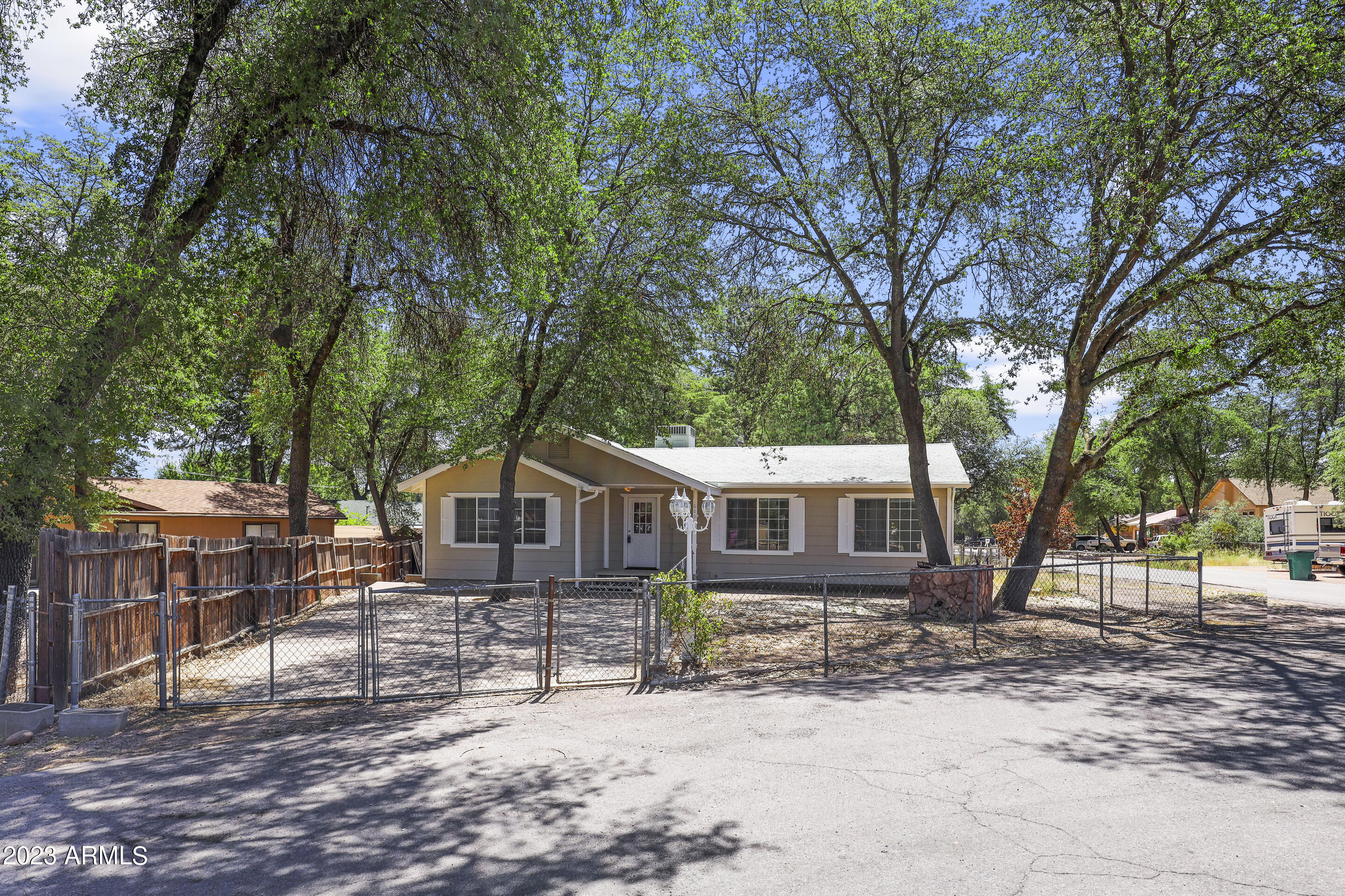 600 West Bridle Path Lane Payson, AZ 85541 - Photo 3 of 22 mls-1E0A7034 copy