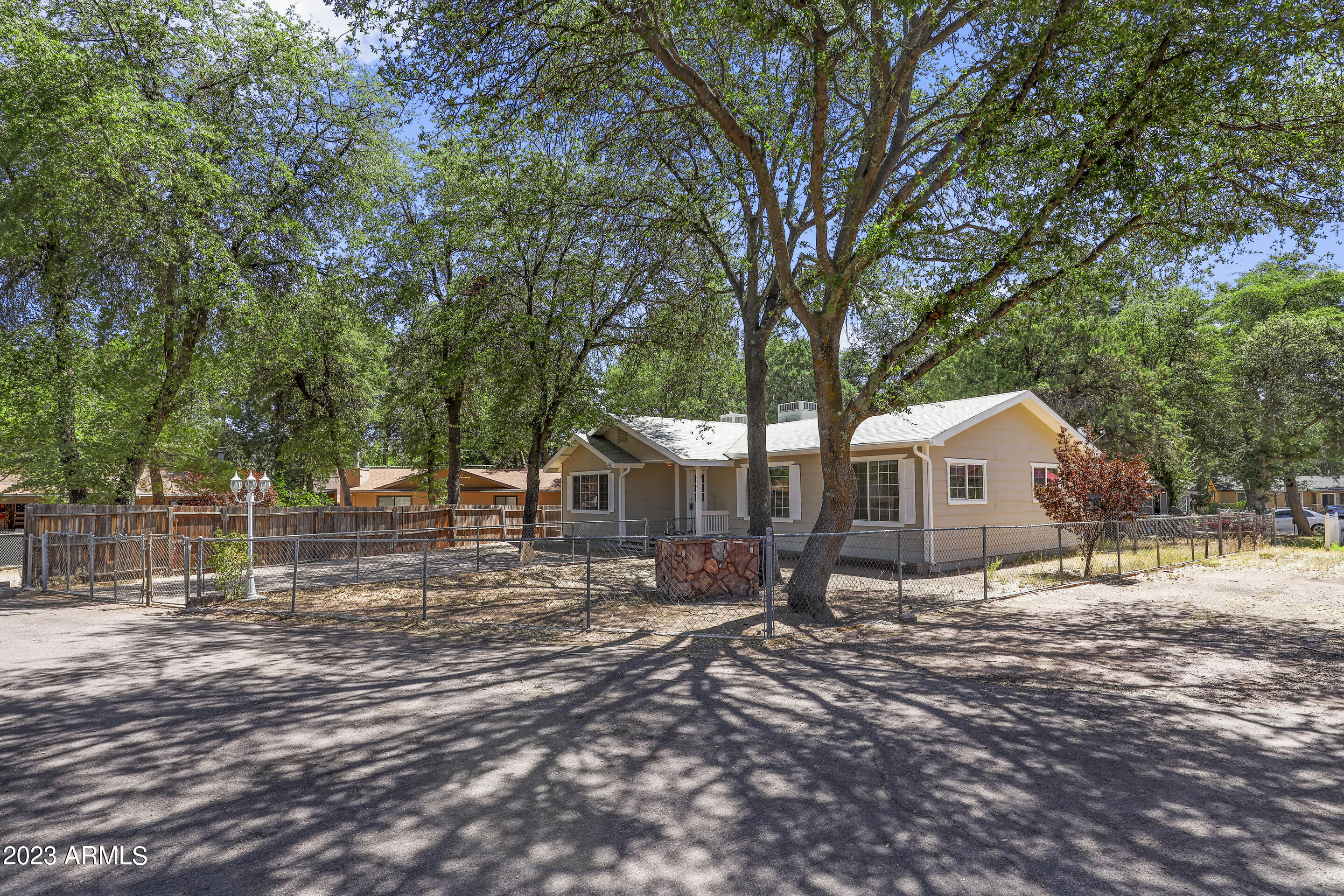 600 West Bridle Path Lane Payson, AZ 85541 - Photo 4 of 22 mls-1E0A7030 copy