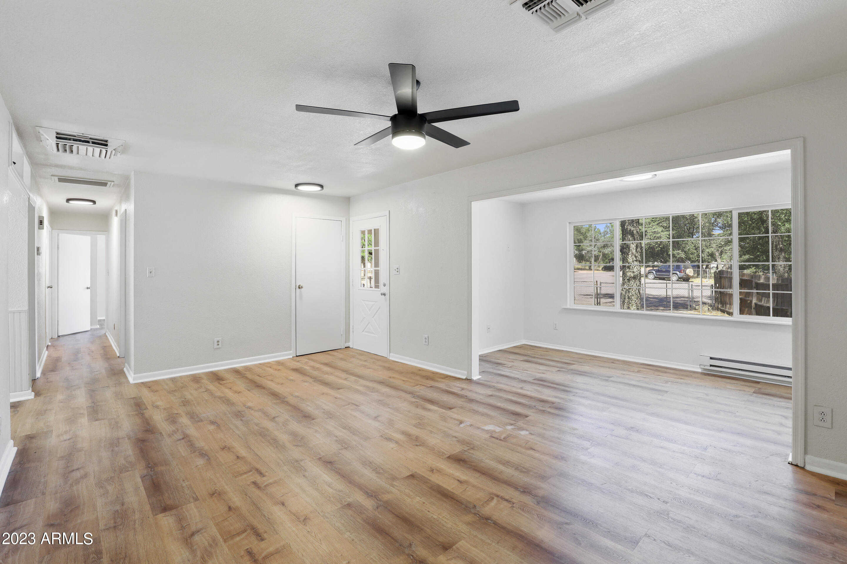 600 West Bridle Path Lane Payson, AZ 85541 - Photo 6 of 22 mls-1E0A6926