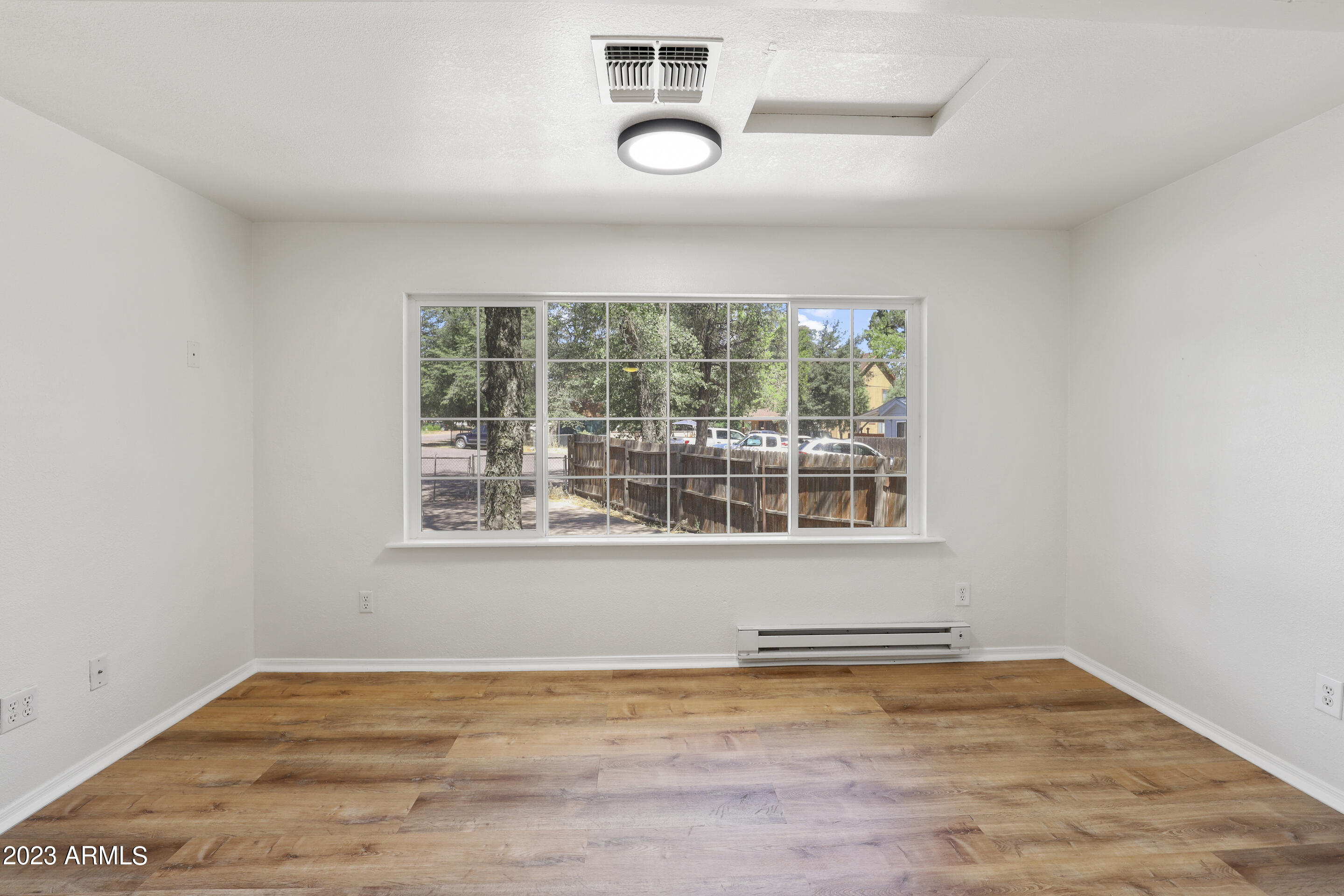 600 West Bridle Path Lane Payson, AZ 85541 - Photo 7 of 22 mls-1E0A6932