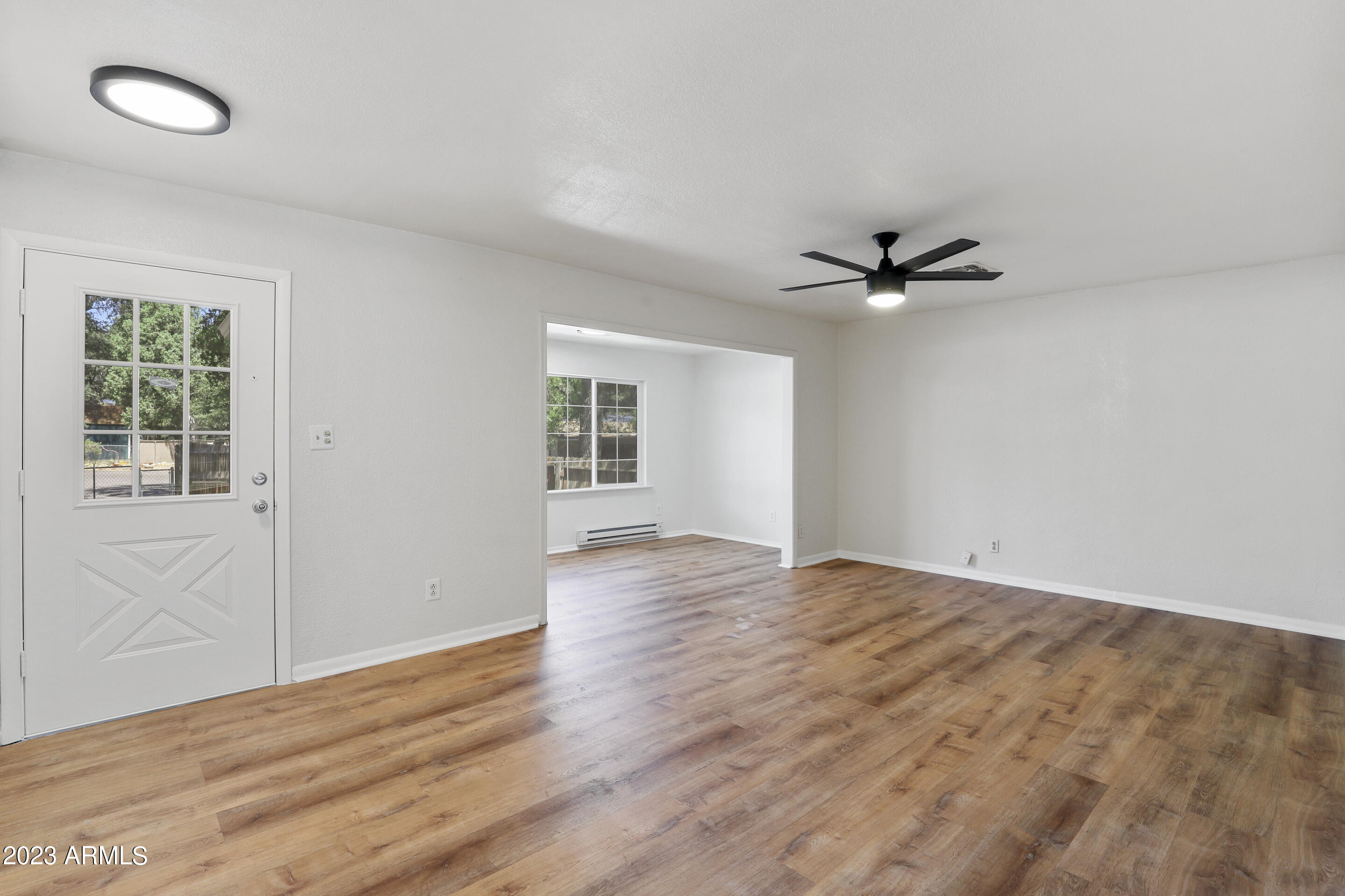 600 West Bridle Path Lane Payson, AZ 85541 - Photo 8 of 22 mls-1E0A6938