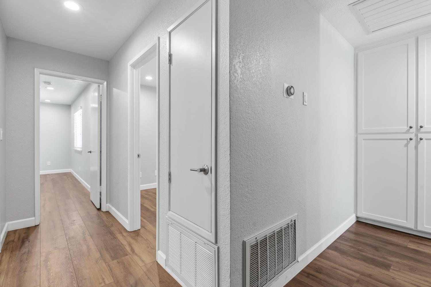 2804 March Court Modesto, CA 95358 - Photo 21 of 39