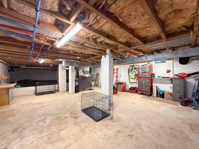 $319,999 | 1448 Stuarts Draft Highway, Stuarts Draft, VA 24477