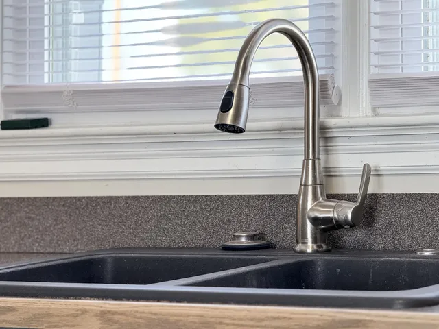 $319,999 | 1448 Stuarts Draft Highway, Stuarts Draft, VA 24477