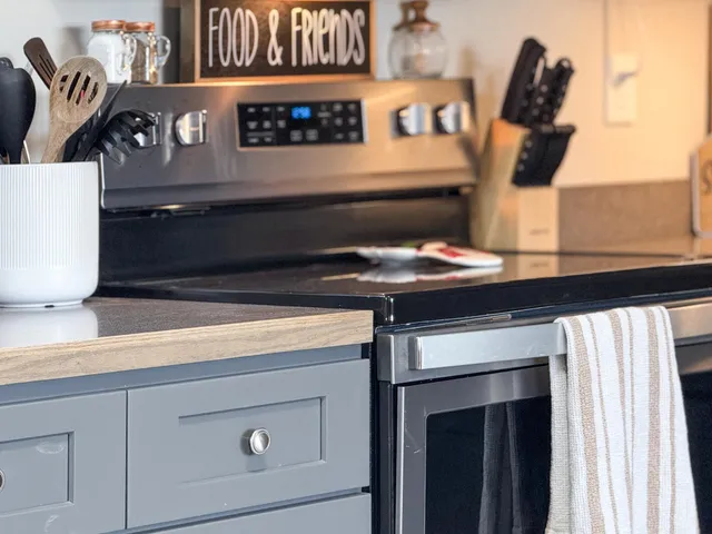 $319,999 | 1448 Stuarts Draft Highway, Stuarts Draft, VA 24477