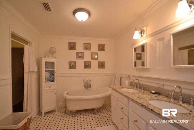 14909 Highway 104 Silverhill, AL 36576 - Photo 14 of 26
