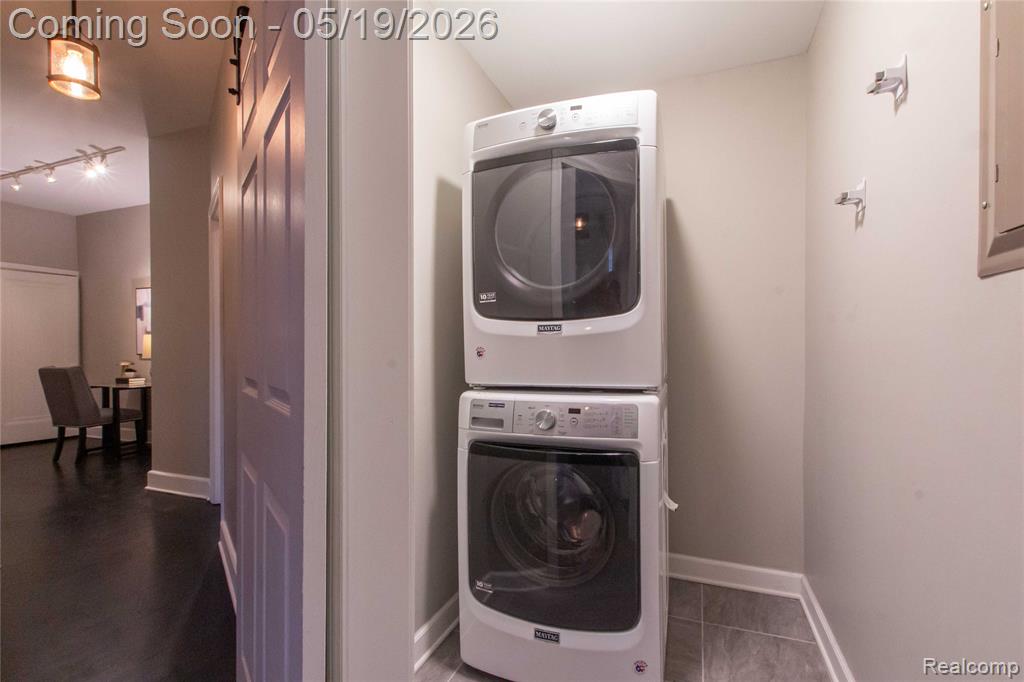 4468 3rd Avenue, Unit LOWR Detroit, MI 48201 - Photo 25 of 34