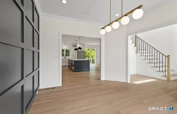 $889,900 | 1 Taylor Road, Colchester, CT 06415