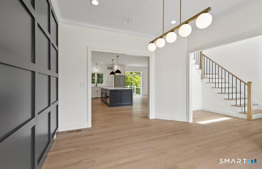 1 Taylor Road Colchester, CT 06415 - Photo 11 of 22