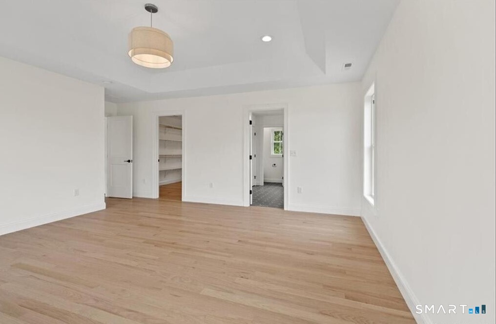 1 Taylor Road Colchester, CT 06415 - Photo 12 of 22