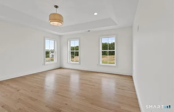$889,900 | 1 Taylor Road, Colchester, CT 06415