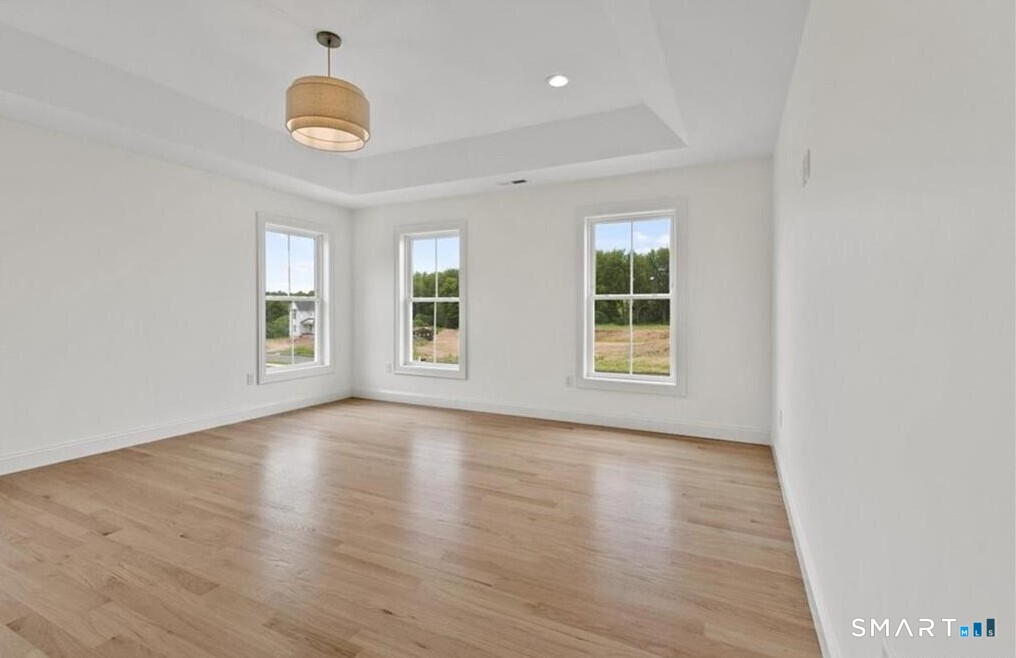 1 Taylor Road Colchester, CT 06415 - Photo 13 of 22