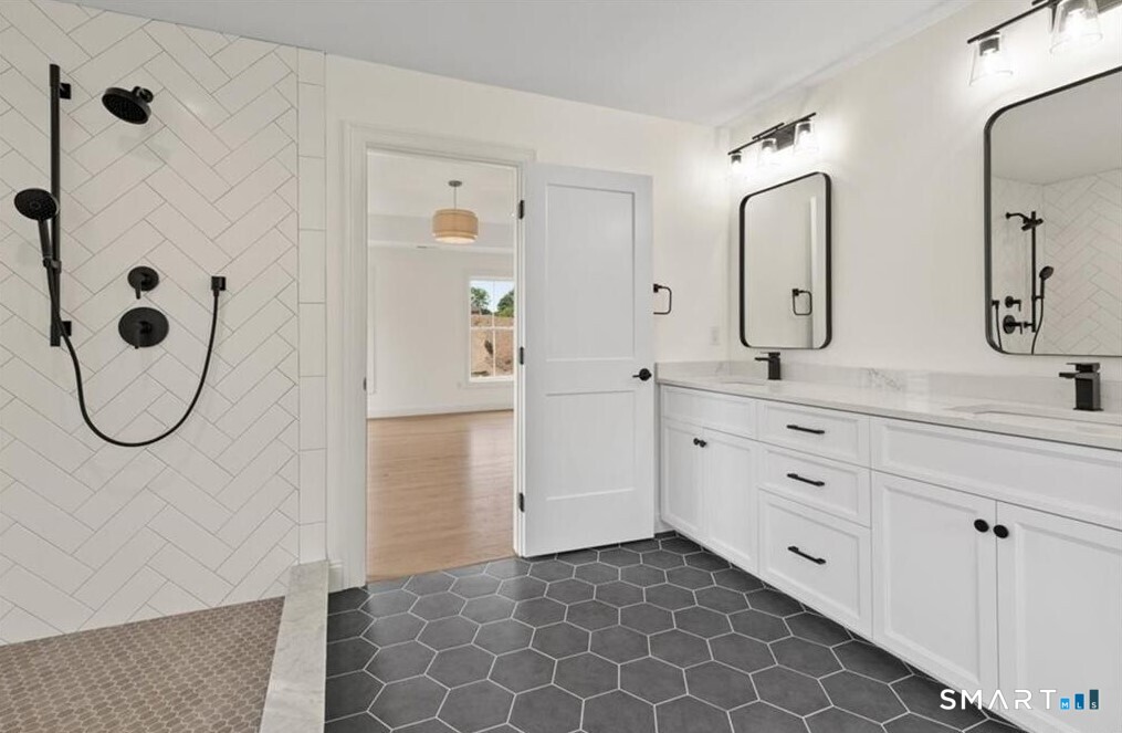 1 Taylor Road Colchester, CT 06415 - Photo 14 of 22