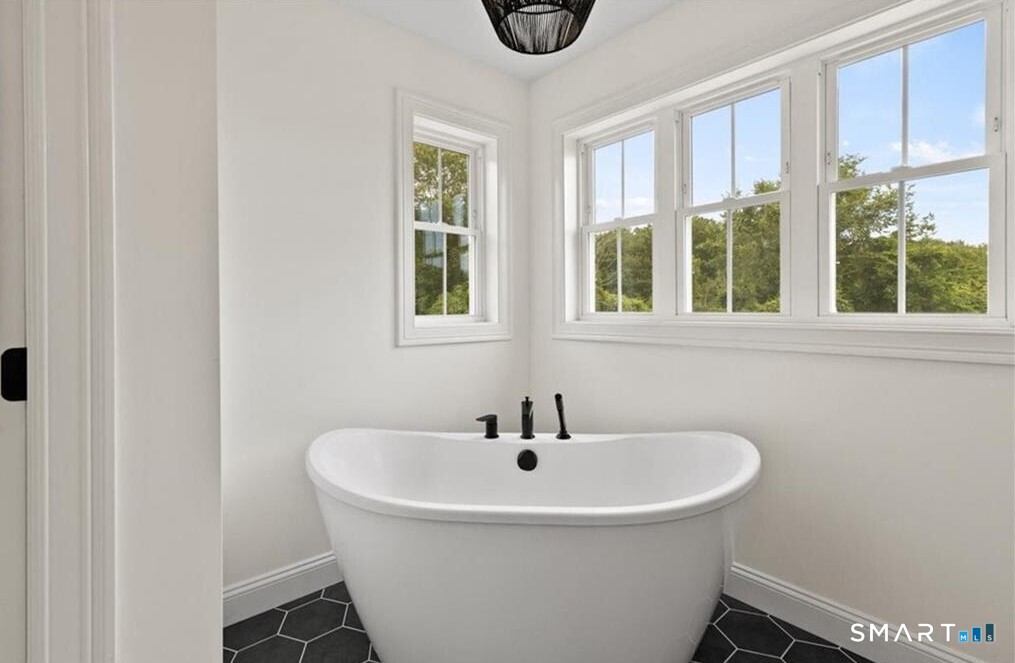 1 Taylor Road Colchester, CT 06415 - Photo 15 of 22