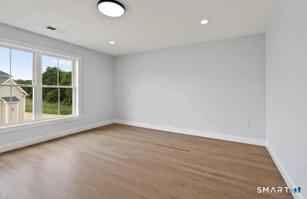 $889,900 | 1 Taylor Road, Colchester, CT 06415