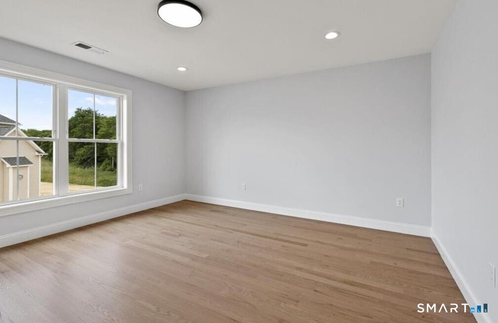 1 Taylor Road Colchester, CT 06415 - Photo 16 of 22