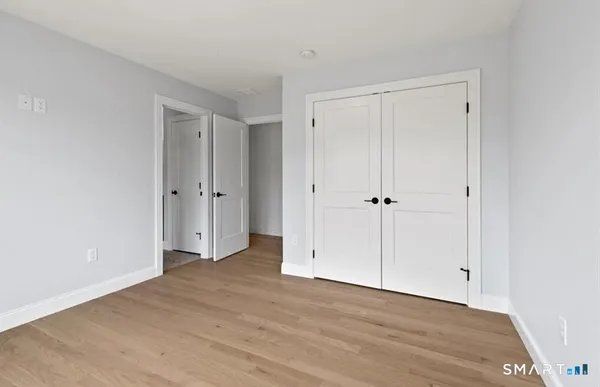 $889,900 | 1 Taylor Road, Colchester, CT 06415