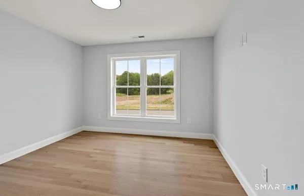 $889,900 | 1 Taylor Road, Colchester, CT 06415