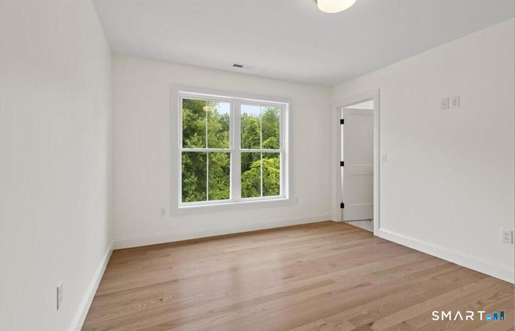 1 Taylor Road Colchester, CT 06415 - Photo 19 of 22