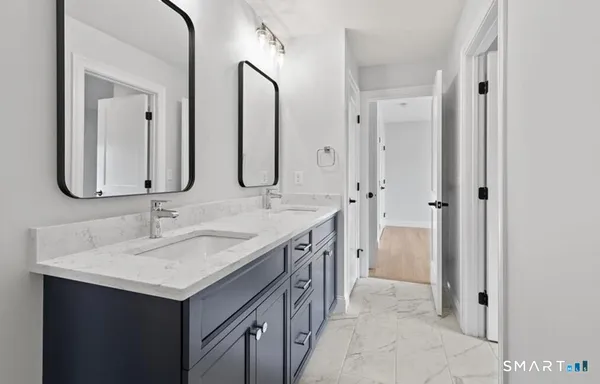 $889,900 | 1 Taylor Road, Colchester, CT 06415