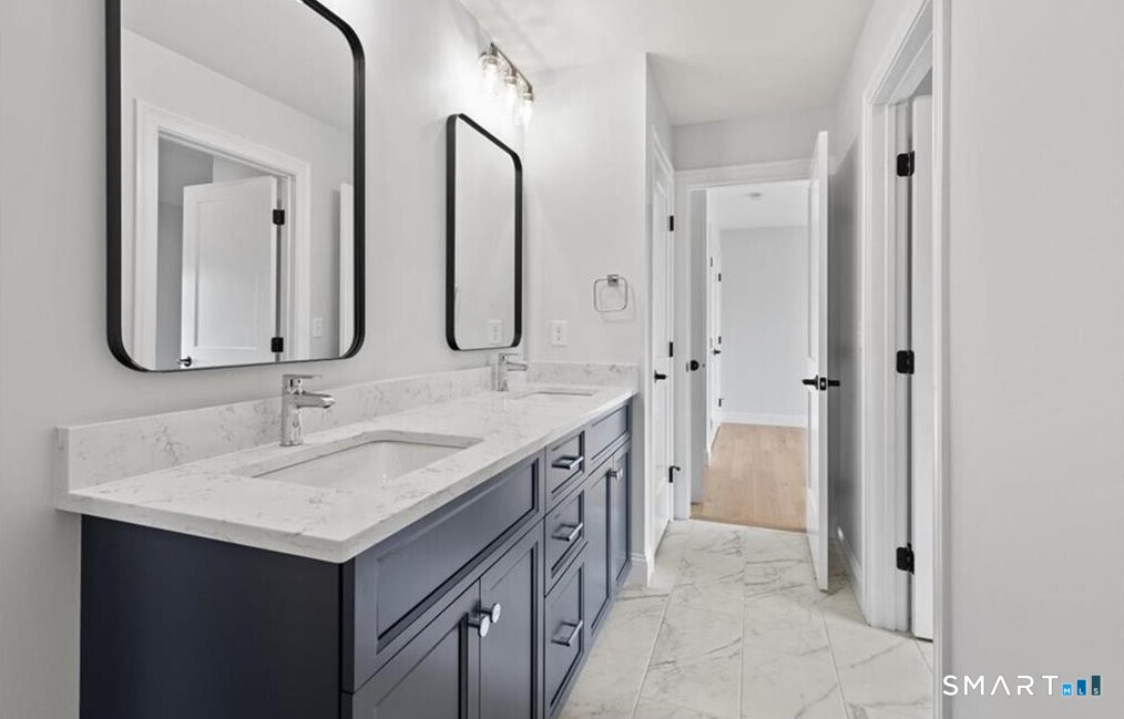 1 Taylor Road Colchester, CT 06415 - Photo 20 of 22