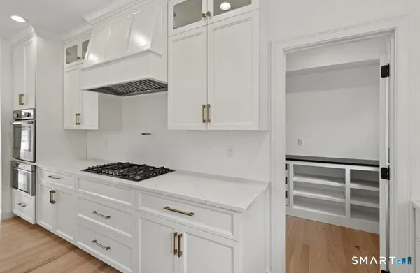 $889,900 | 1 Taylor Road, Colchester, CT 06415