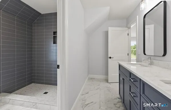 $889,900 | 1 Taylor Road, Colchester, CT 06415