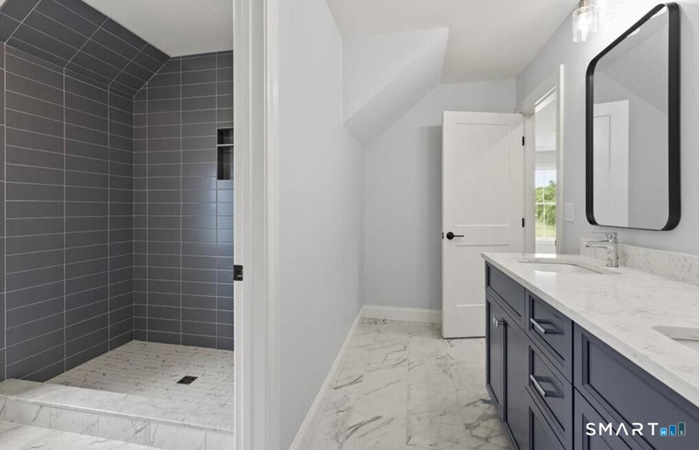 1 Taylor Road Colchester, CT 06415 - Photo 21 of 22