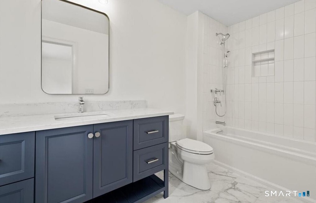 1 Taylor Road Colchester, CT 06415 - Photo 22 of 22