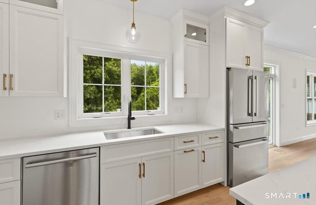 1 Taylor Road Colchester, CT 06415 - Photo 3 of 22