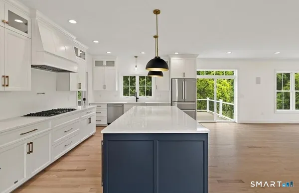 $889,900 | 1 Taylor Road, Colchester, CT 06415