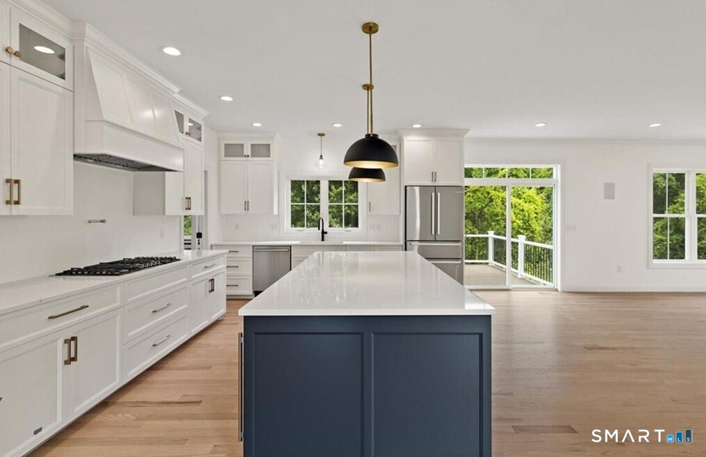 1 Taylor Road Colchester, CT 06415 - Photo 4 of 22