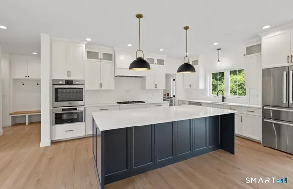 $889,900 | 1 Taylor Road, Colchester, CT 06415