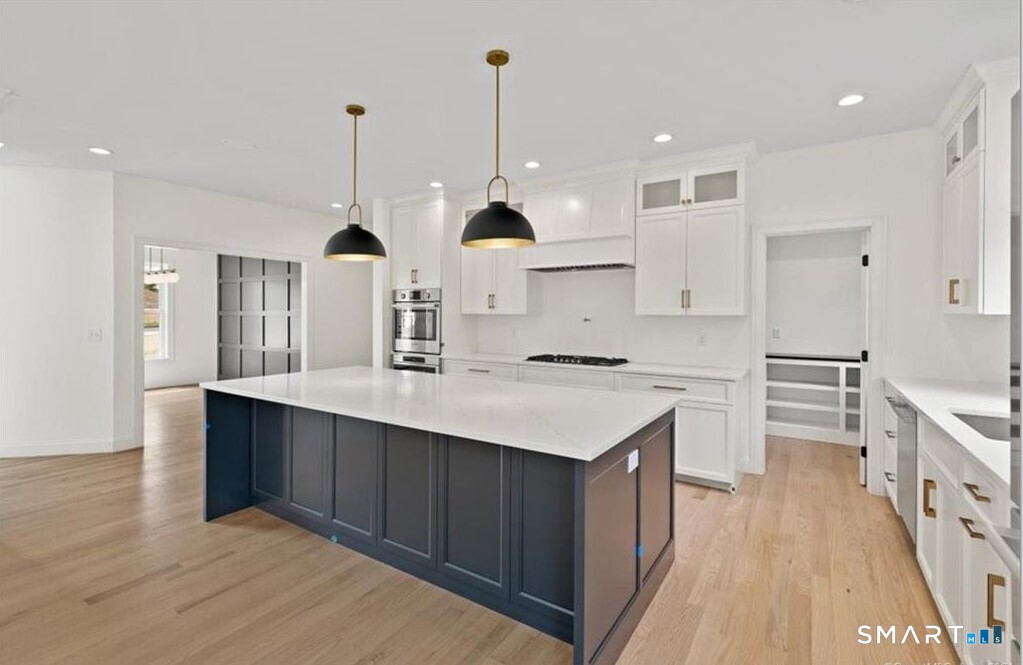 1 Taylor Road Colchester, CT 06415 - Photo 6 of 22