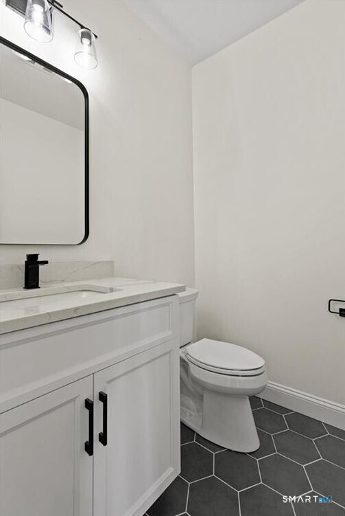 1 Taylor Road Colchester, CT 06415 - Photo 7 of 22