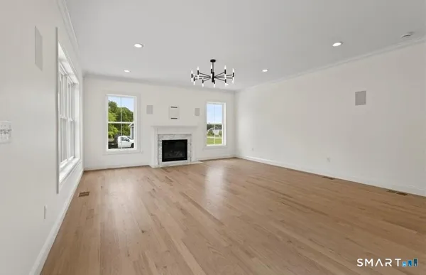 $889,900 | 1 Taylor Road, Colchester, CT 06415