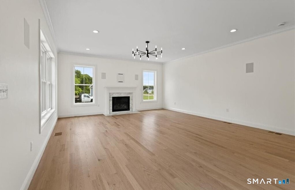 1 Taylor Road Colchester, CT 06415 - Photo 9 of 22