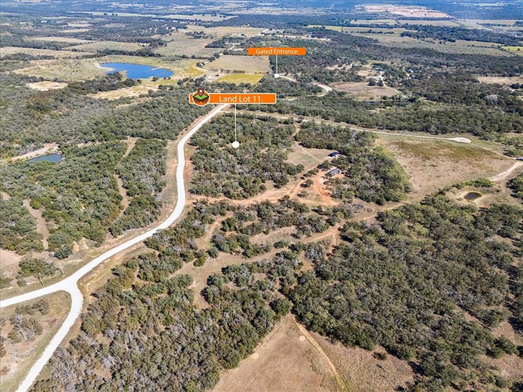 1812 Co 114 Road Mingus, TX 76463 - Photo 21 of 22