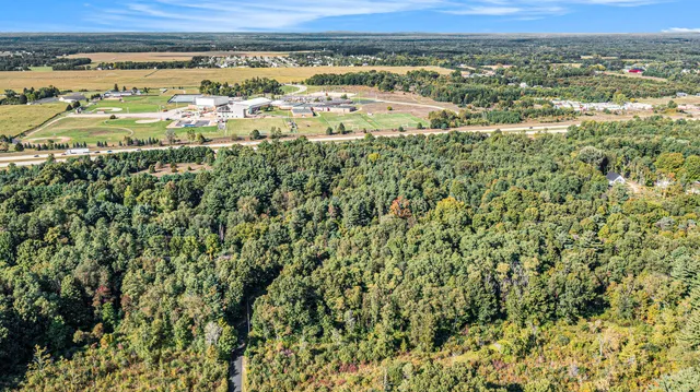 $189,500 | V/l 56th Avenue, Paw Paw, MI 49079