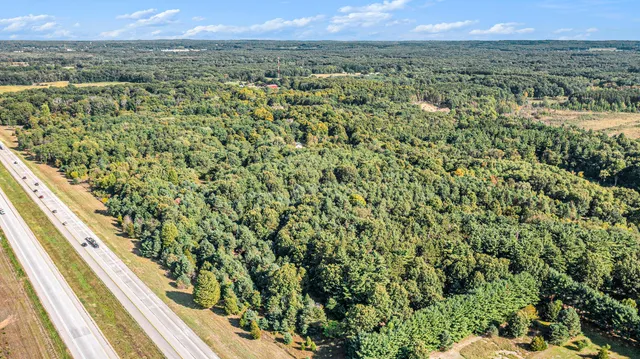 $189,500 | V/l 56th Avenue, Paw Paw, MI 49079