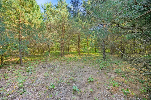$189,500 | V/l 56th Avenue, Paw Paw, MI 49079