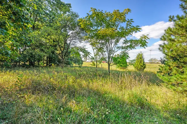 $189,500 | V/l 56th Avenue, Paw Paw, MI 49079