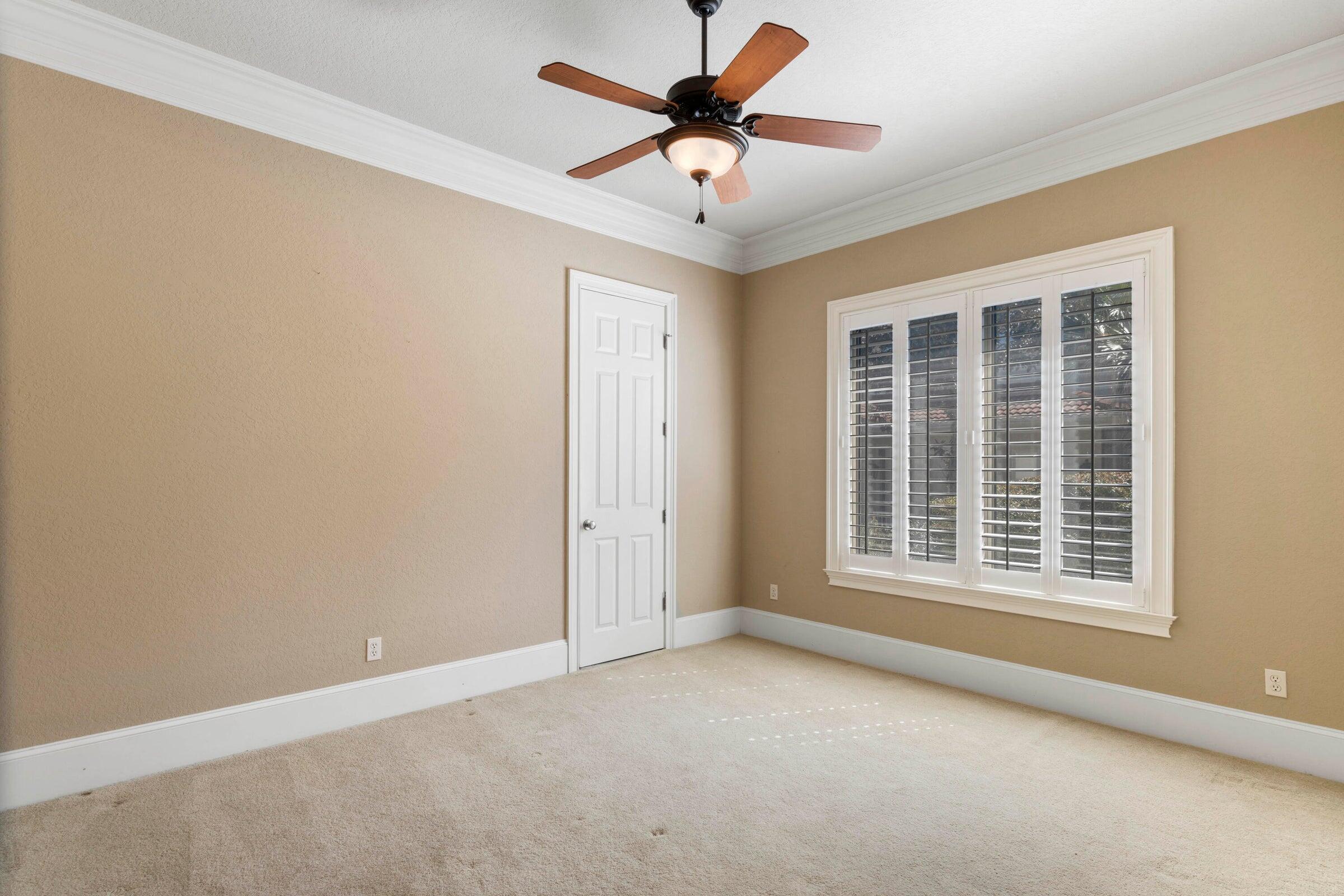 322 Emerald Ridge Santa Rosa Beach, FL 32459 - Photo 24 of 43 Bedroom 3