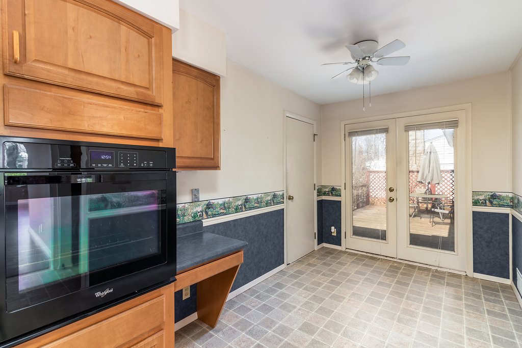 5105 North Oak Road Muncie, IN 47303 - Photo 5 of 12 Gallery Image 5