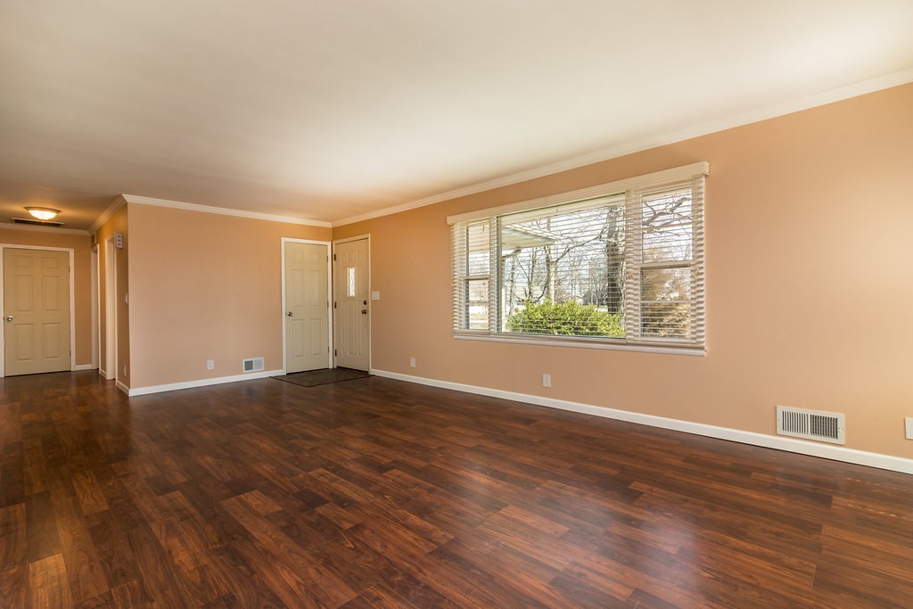 5105 North Oak Road Muncie, IN 47303 - Photo 6 of 12 Gallery Image 6