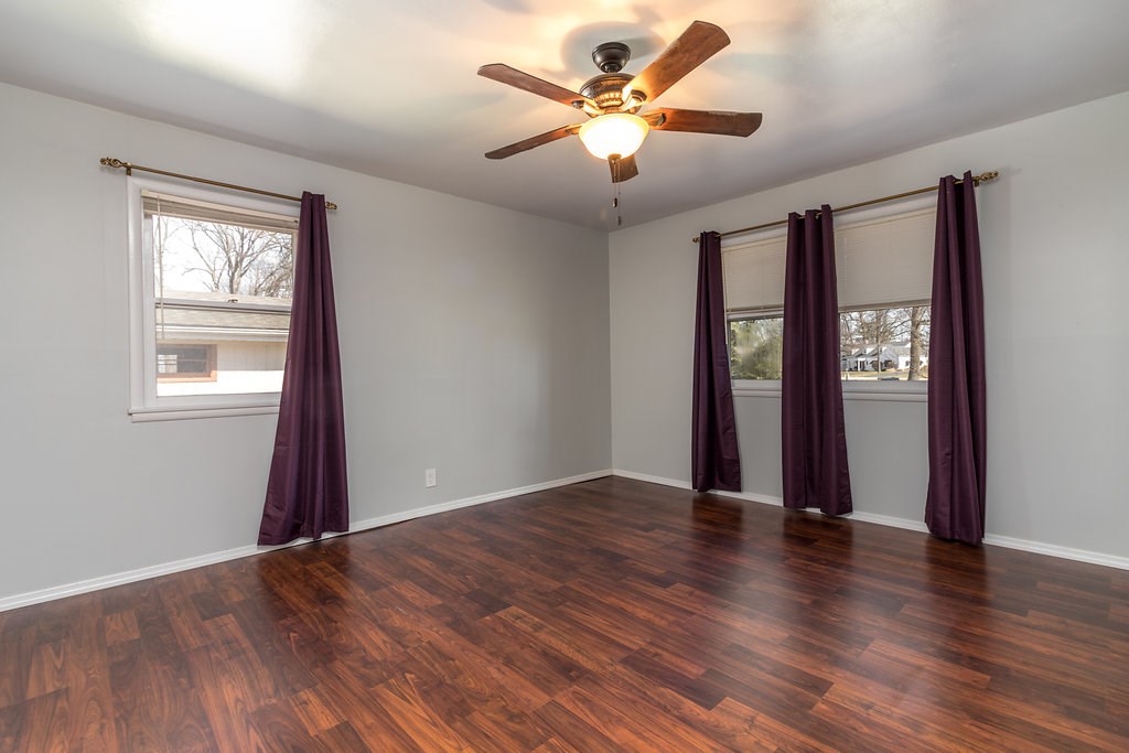 5105 North Oak Road Muncie, IN 47303 - Photo 7 of 12 Gallery Image 7