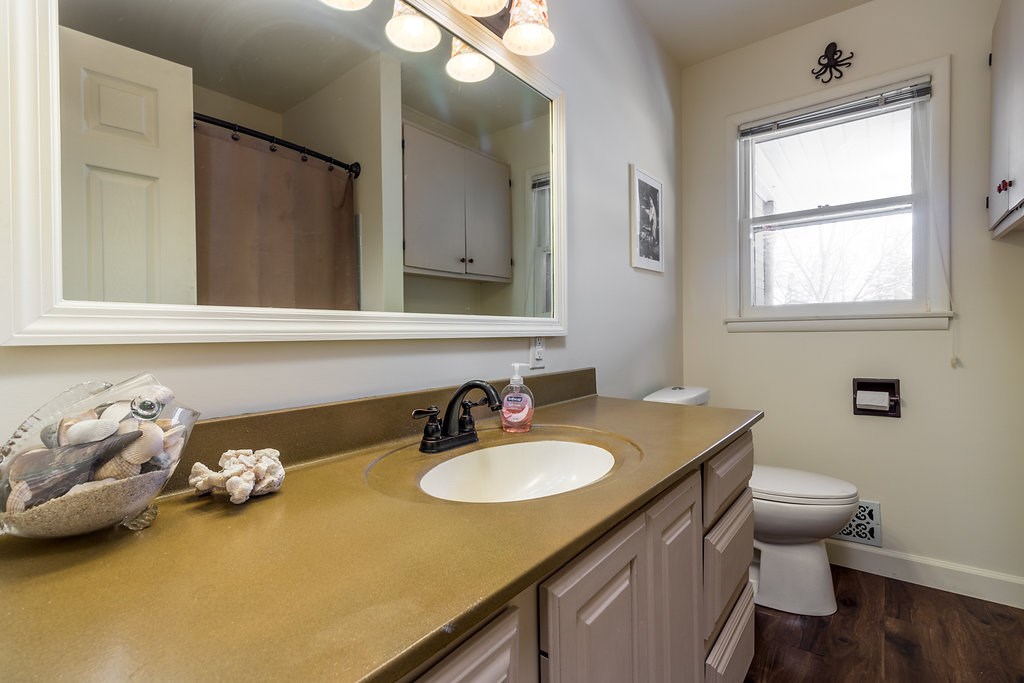 5105 North Oak Road Muncie, IN 47303 - Photo 8 of 12 Gallery Image 8