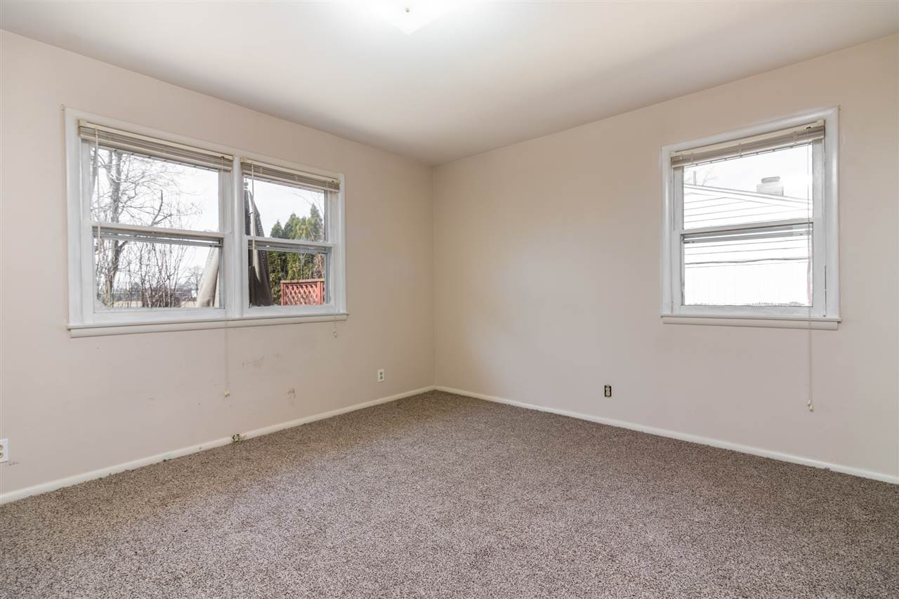 5105 North Oak Road Muncie, IN 47303 - Photo 10 of 12 Gallery Image 10