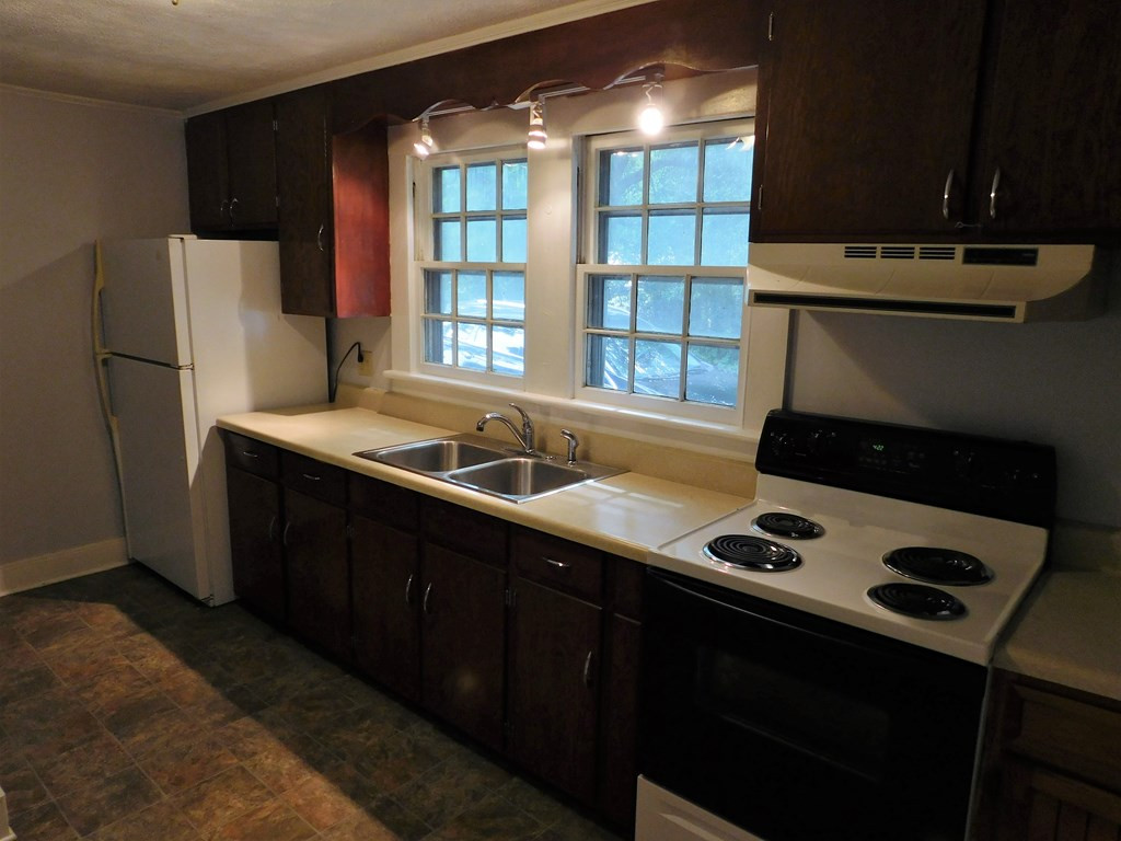2535 Wagener Road Aiken, SC 29801 - Photo 5 of 16