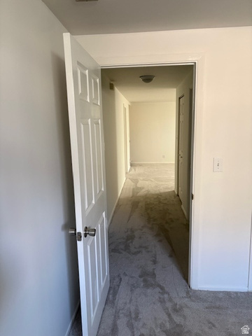 2313 150 East Bountiful, UT 84010 - Photo 28 of 39 Corridor